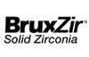 BruxZir  Logo